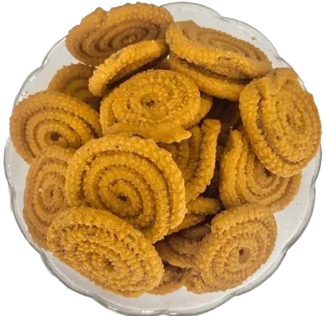 Chakri