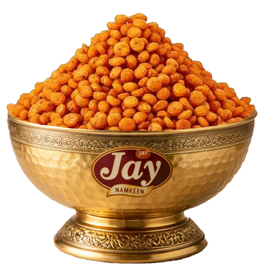 Dal