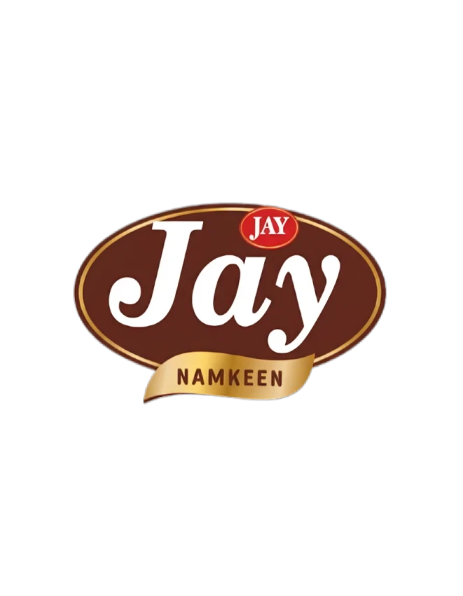 Jay Namkeen